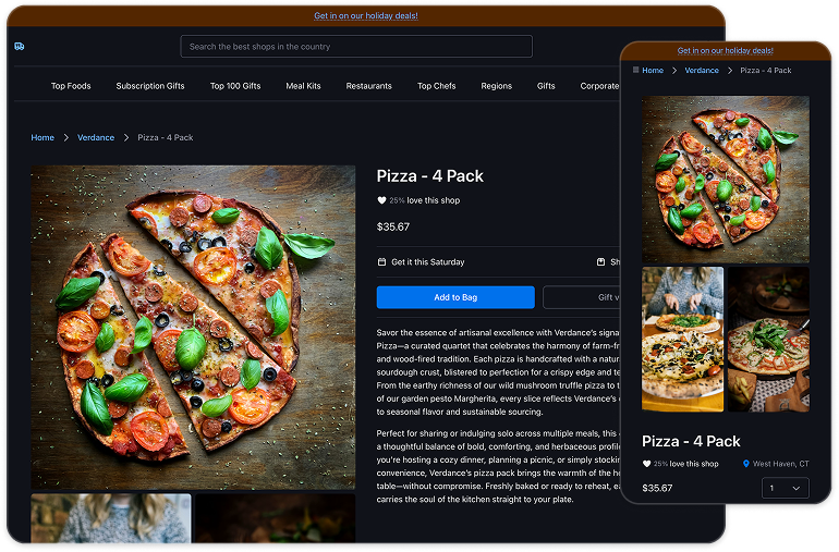 Product Overview thumbnail