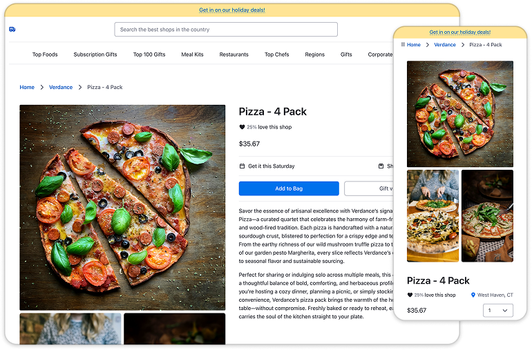 Product Overview thumbnail